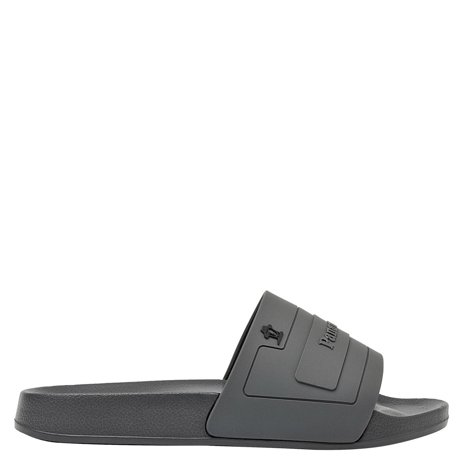 Sandalia Casual Hombre Panama Jack - K733-0