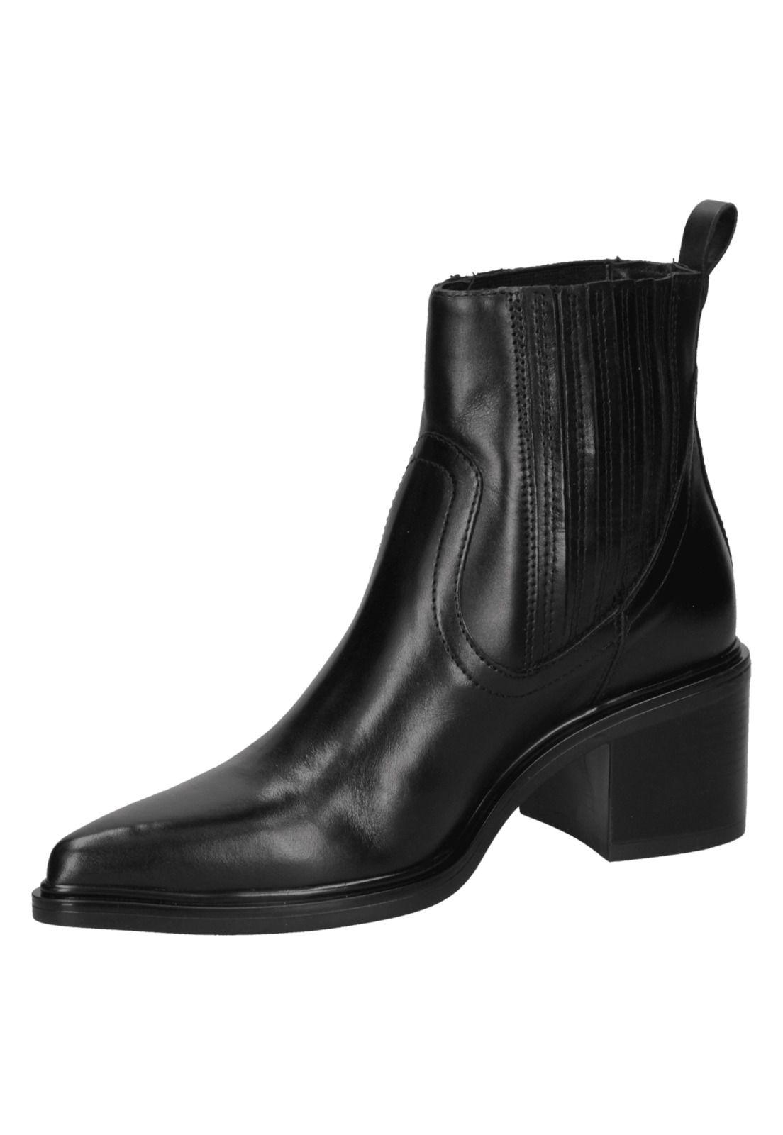 Botín Casual Mujer Mjus - L402-4