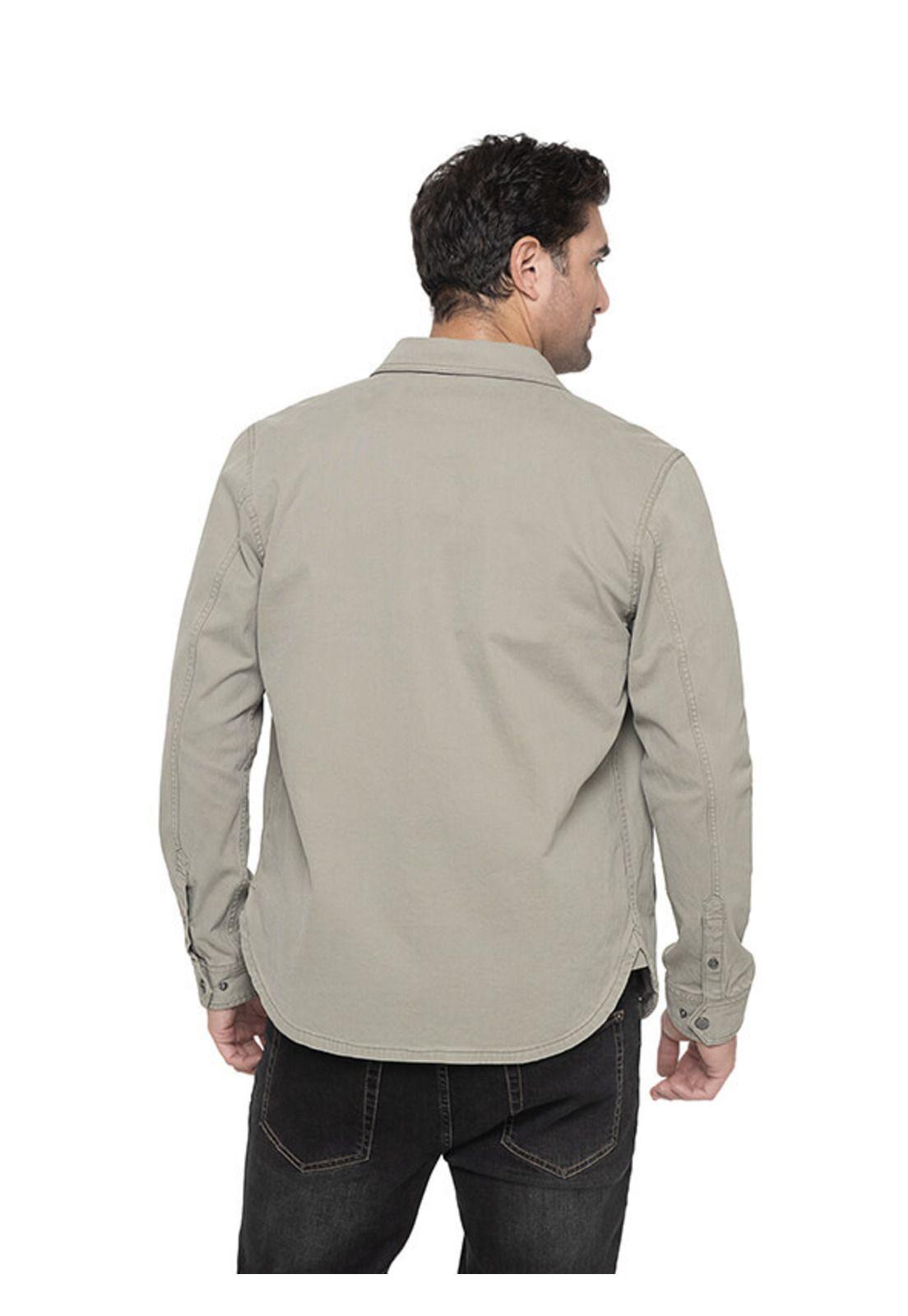 Chaqueta Casual Hombre Panama Jack - I969-2