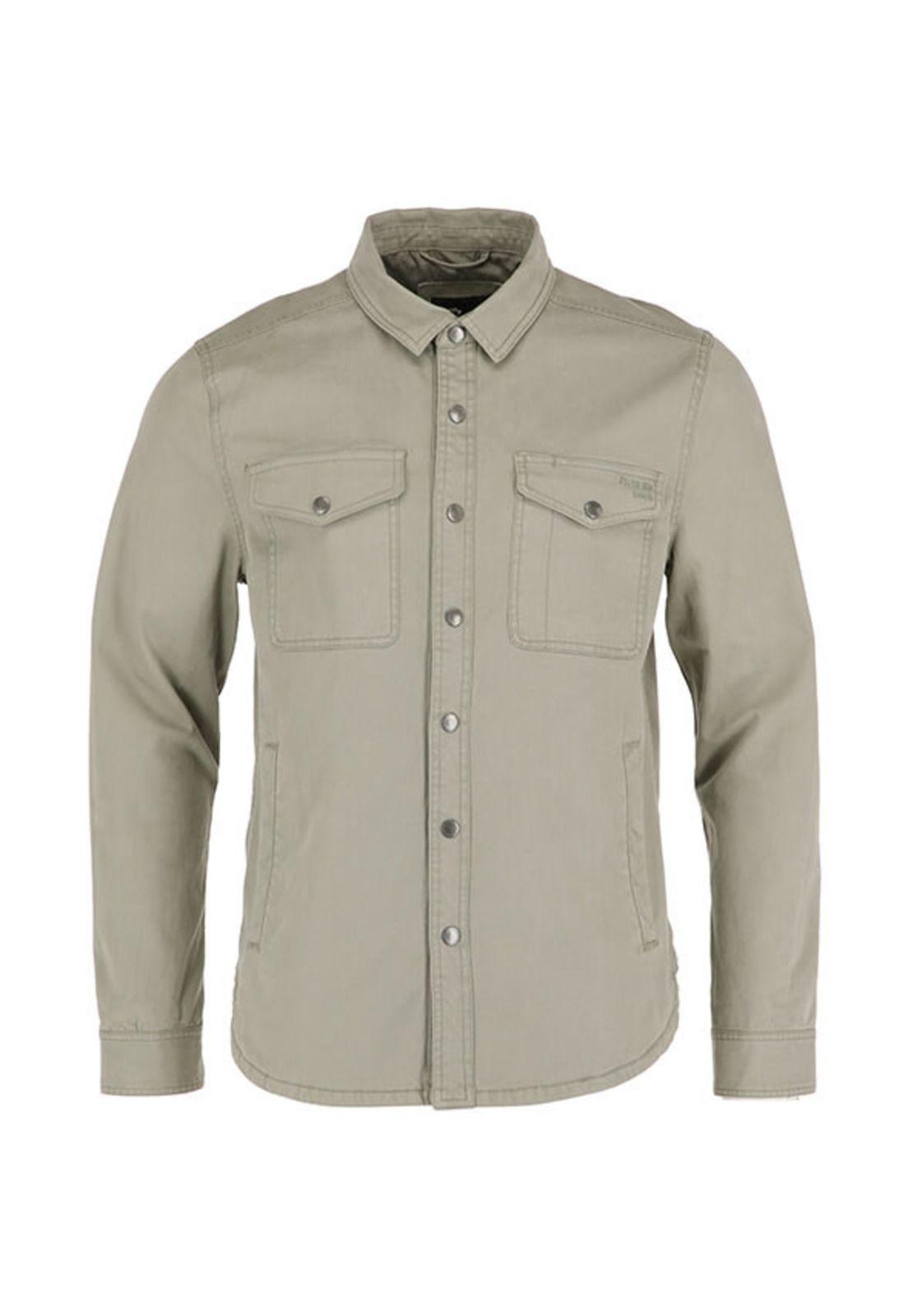 Chaqueta Casual Hombre Panama Jack - I969-4