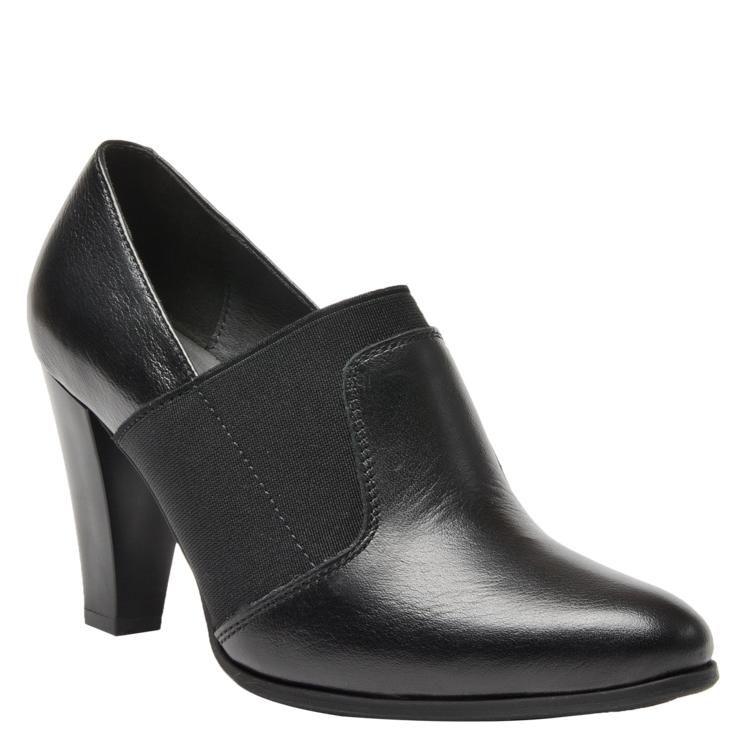 Zapato Casual Mujer Bruno Rossi - H600-0