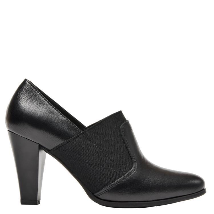 Zapato Casual Mujer Bruno Rossi - H600-1
