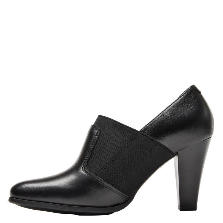 Zapato Casual Mujer Bruno Rossi - H600-3