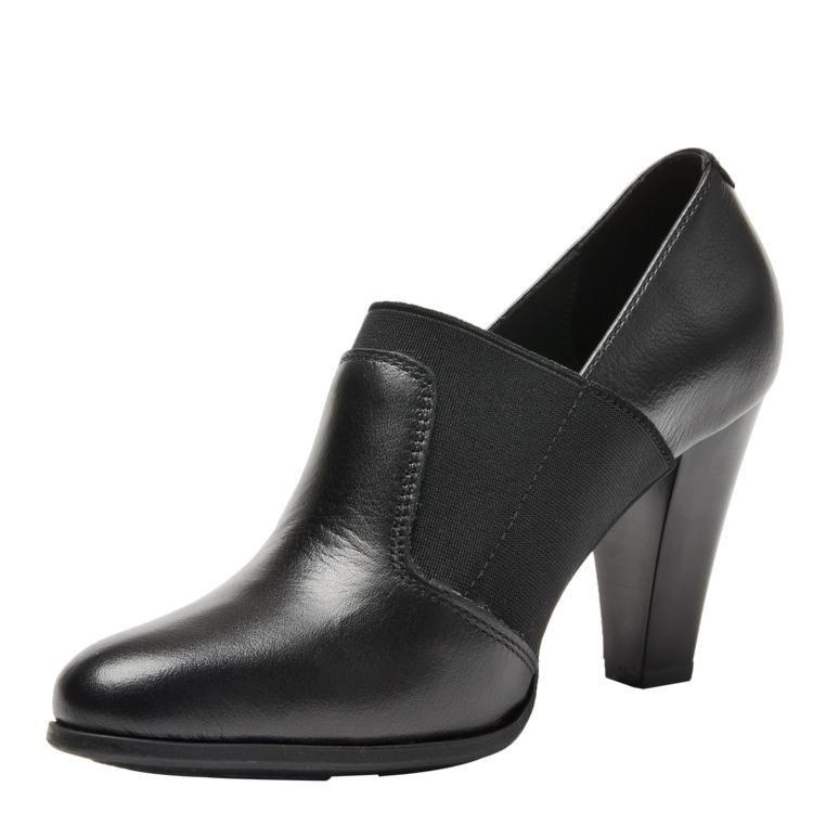 Zapato Casual Mujer Bruno Rossi - H600-4