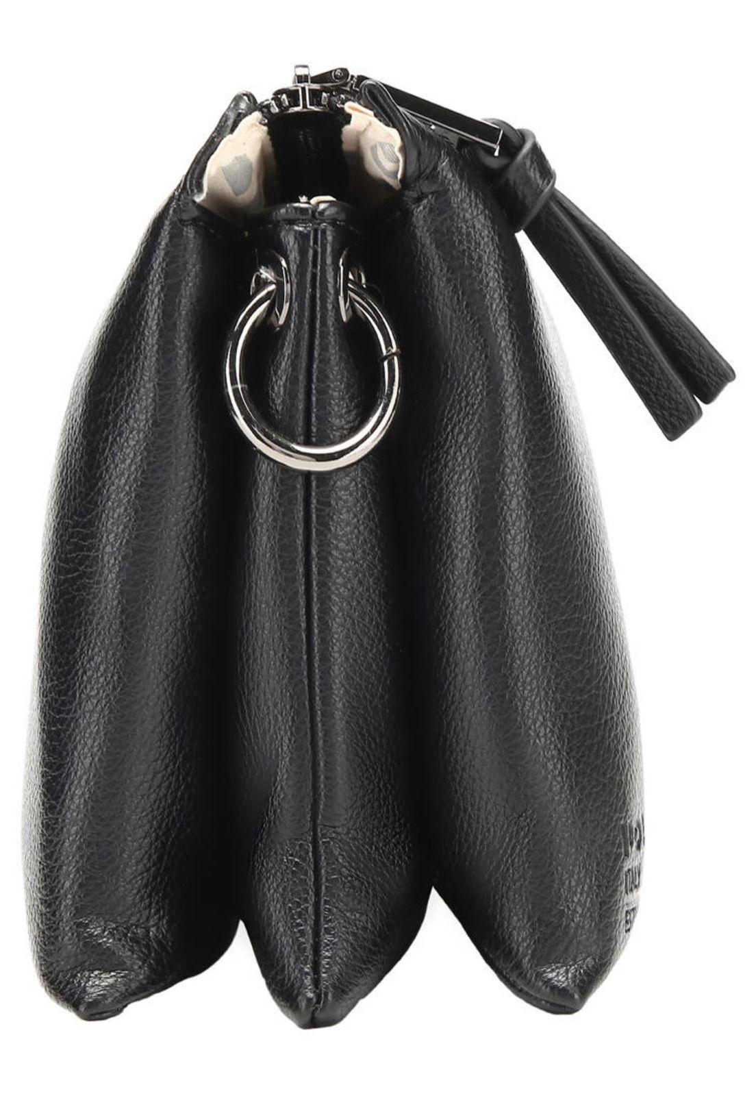 Bandolera Casual Mujer Pollini - K782-3