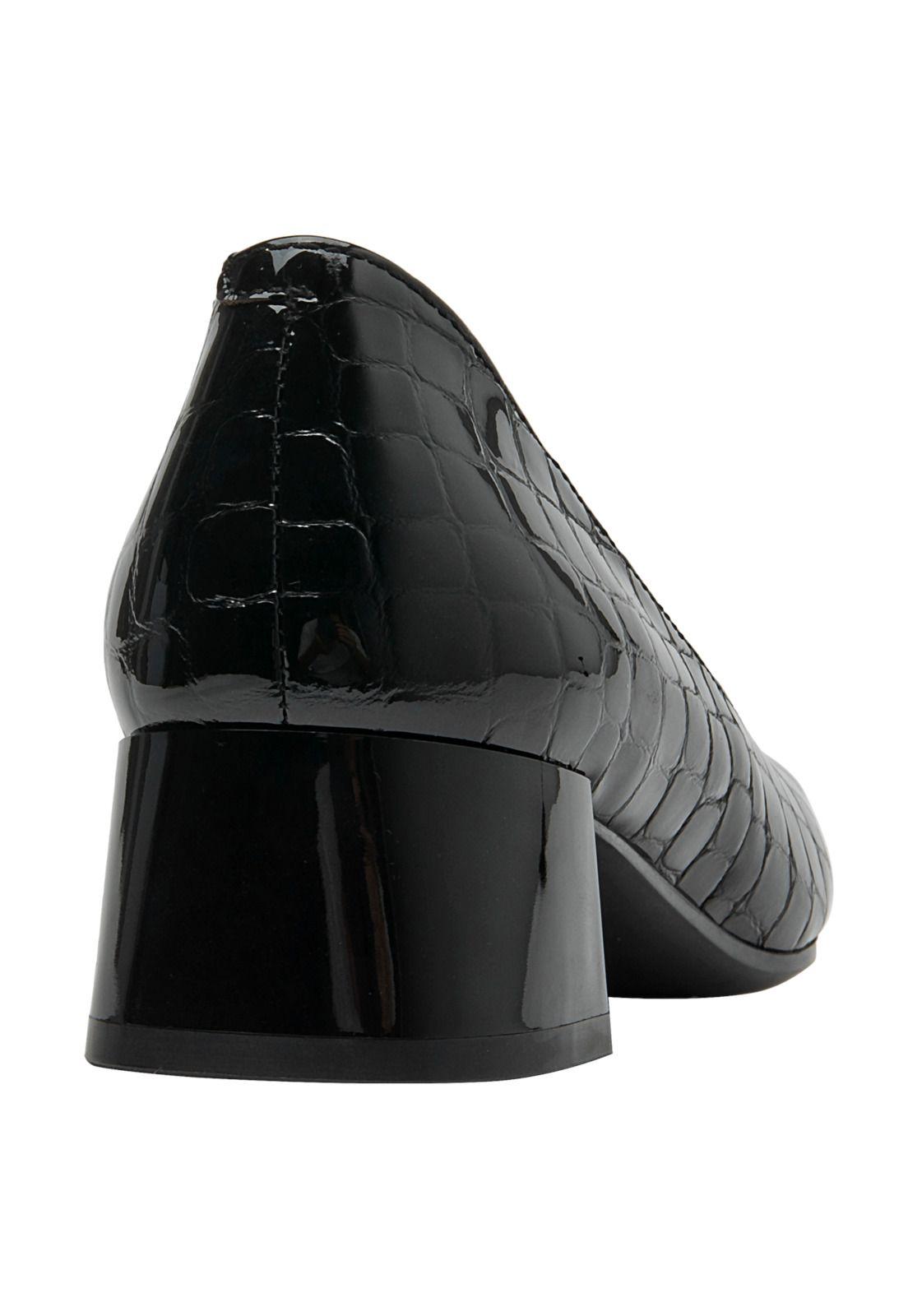 Zapato Formal Mujer 16 Hrs - 16M0074-2