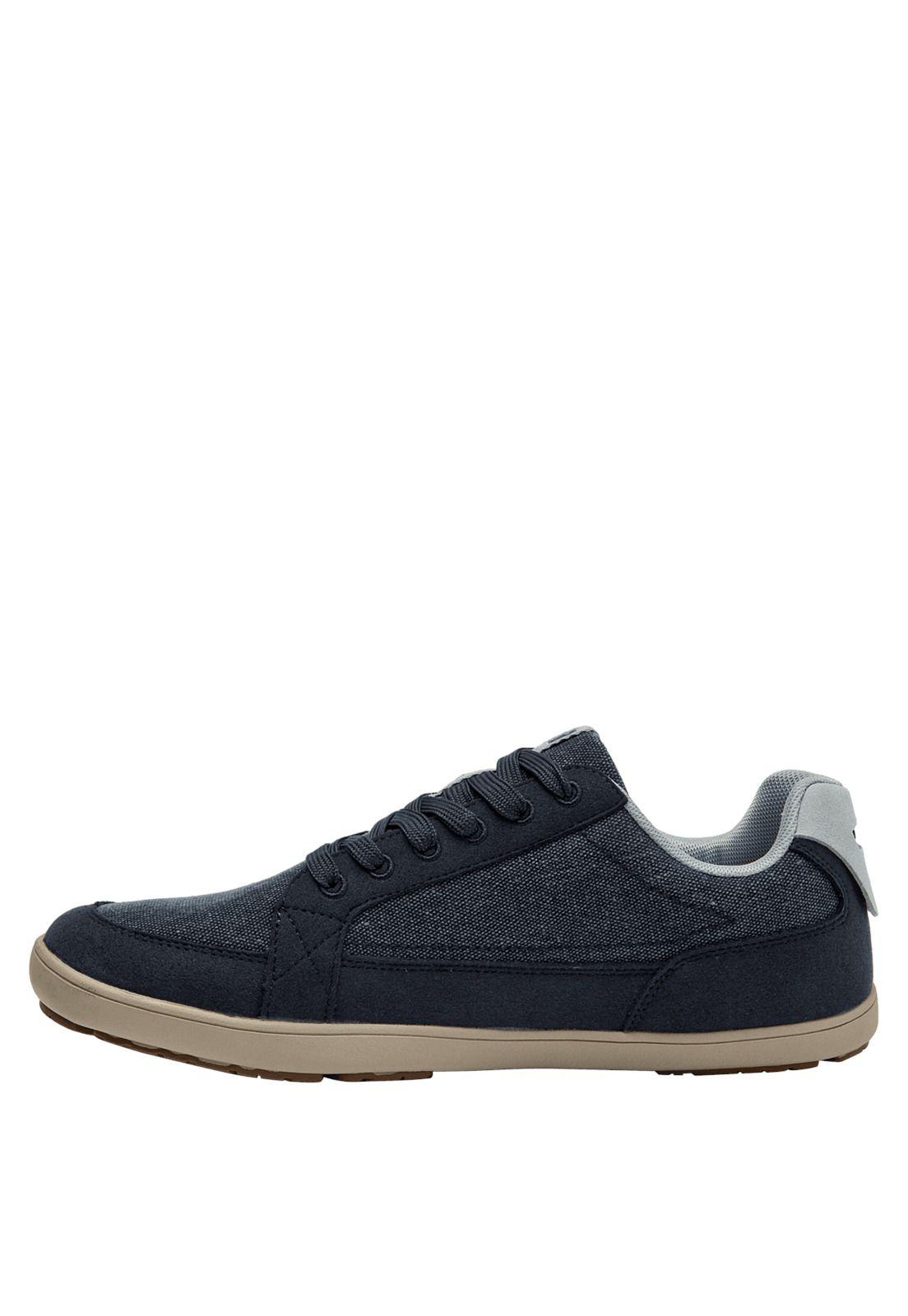 Zapatilla Urbano Hombre Panama Jack - 0J36-3