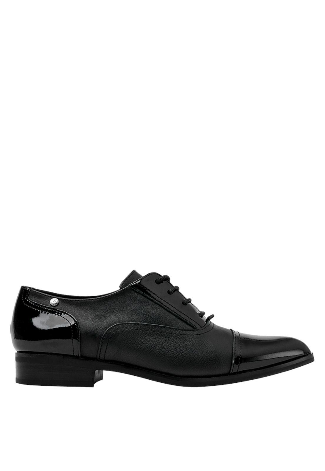 Zapato Casual Mujer Pollini - K245-0