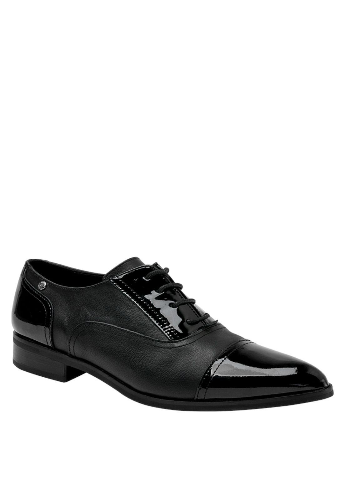 Zapato Casual Mujer Pollini - K245-1