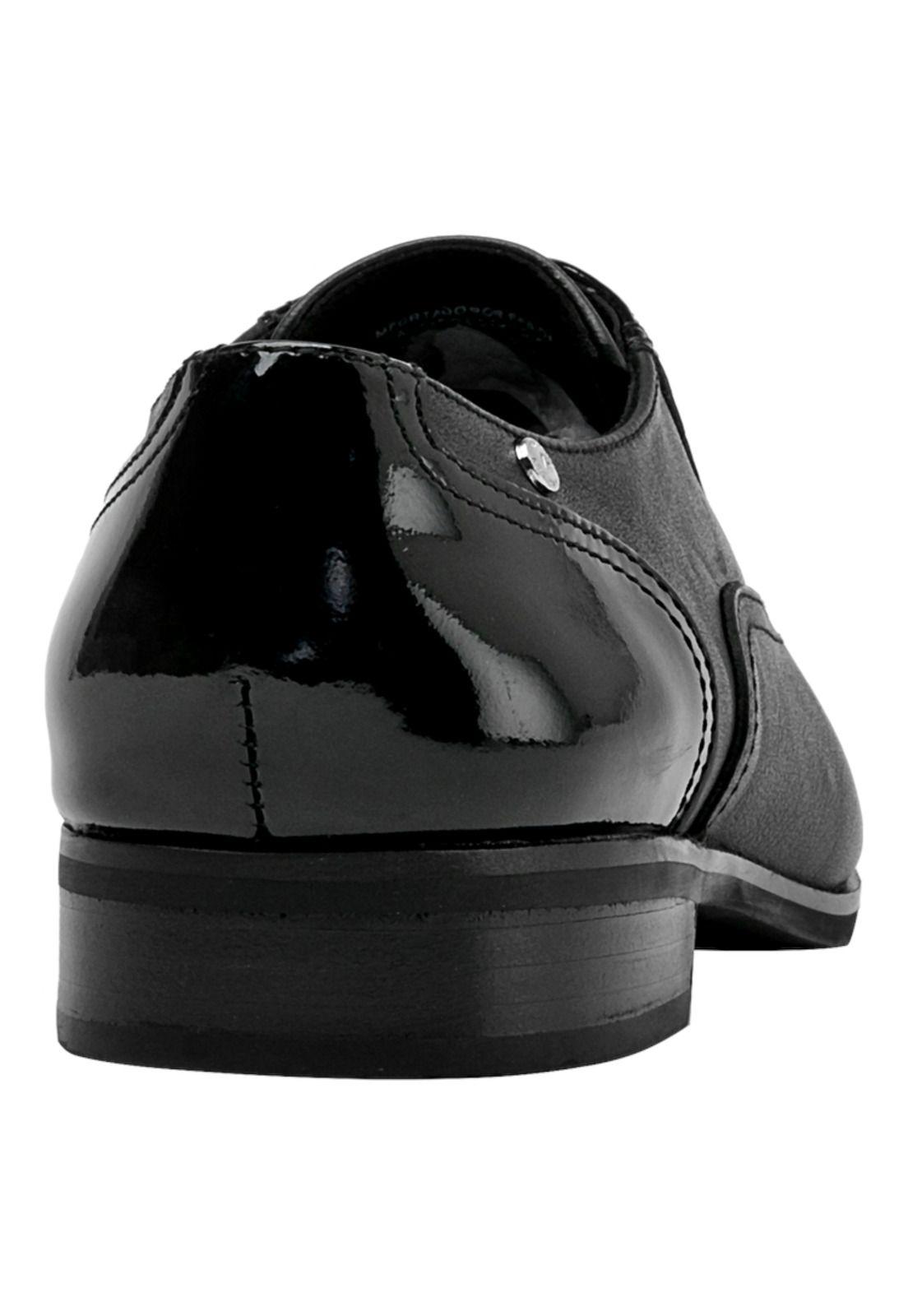 Zapato Casual Mujer Pollini - K245-2