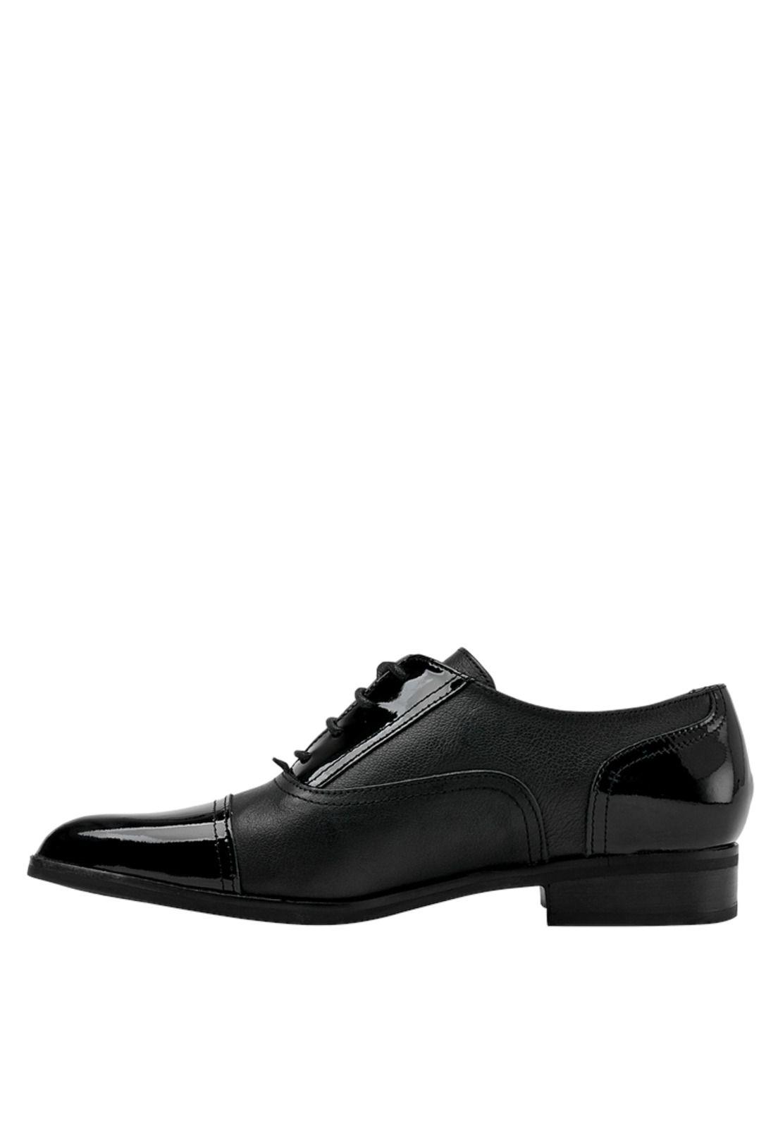 Zapato Casual Mujer Pollini - K245-3