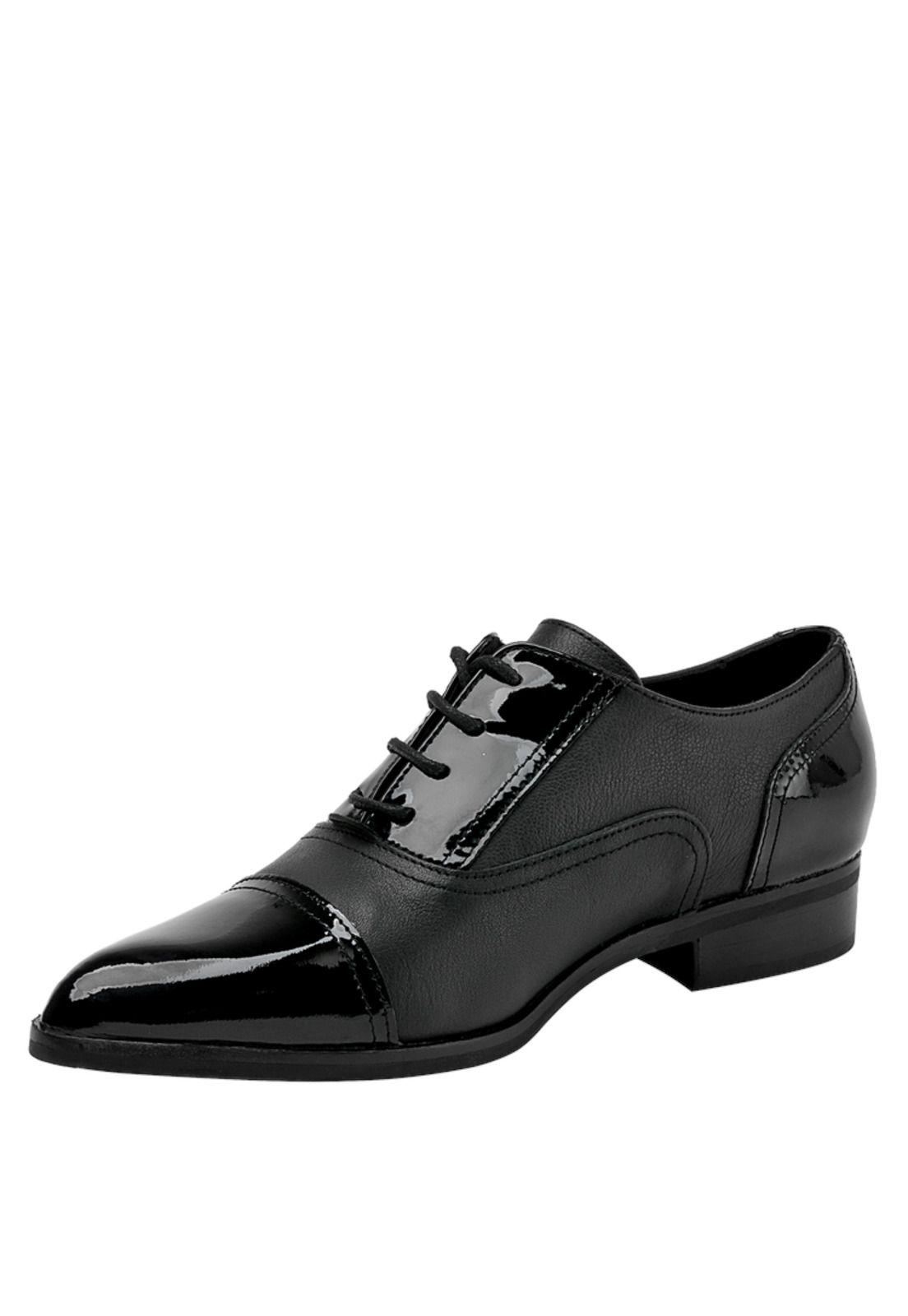 Zapato Casual Mujer Pollini - K245-4
