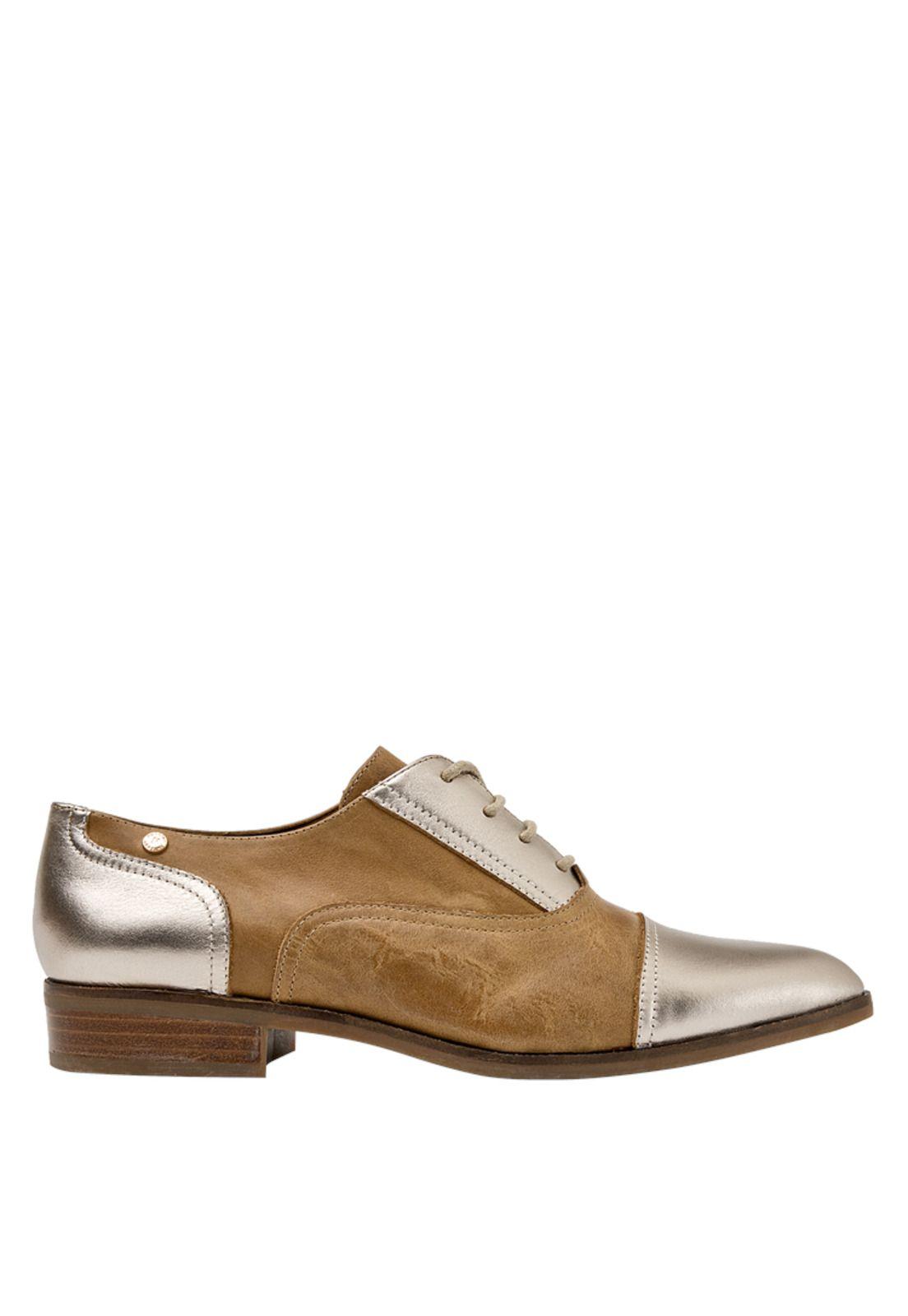 Zapato Casual Mujer Pollini - K245-0