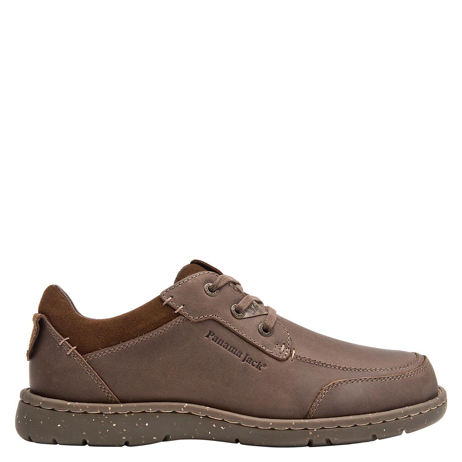 Zapato Casual Hombre Panama Jack - PJH0203-0