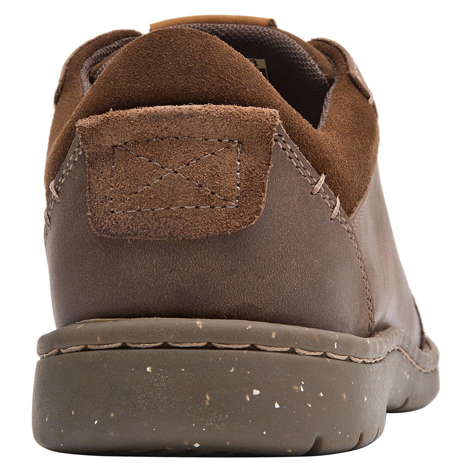 Zapato Casual Hombre Panama Jack - PJH0203-2
