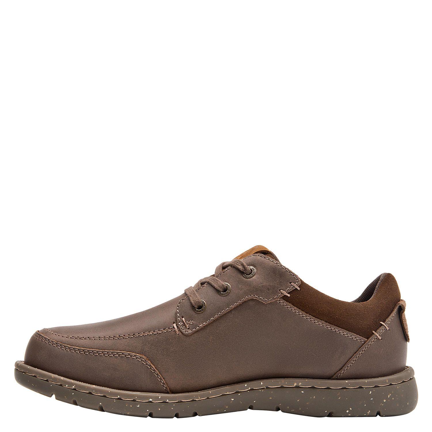 Zapato Casual Hombre Panama Jack - PJH0203-3