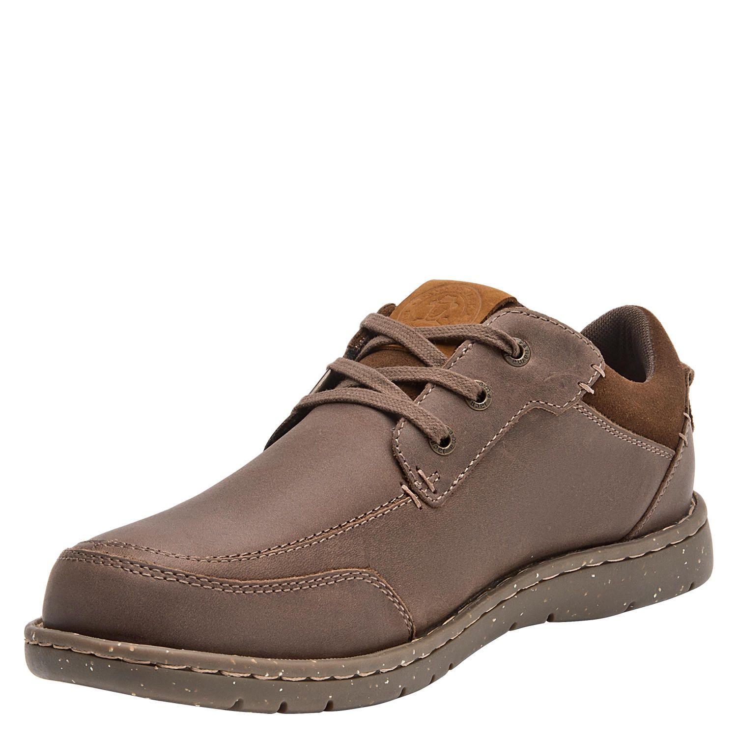Zapato Casual Hombre Panama Jack - PJH0203-4