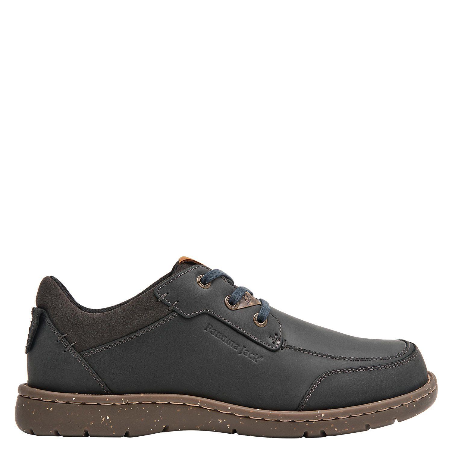 Zapato Casual Hombre Panama Jack - PJH0203-0
