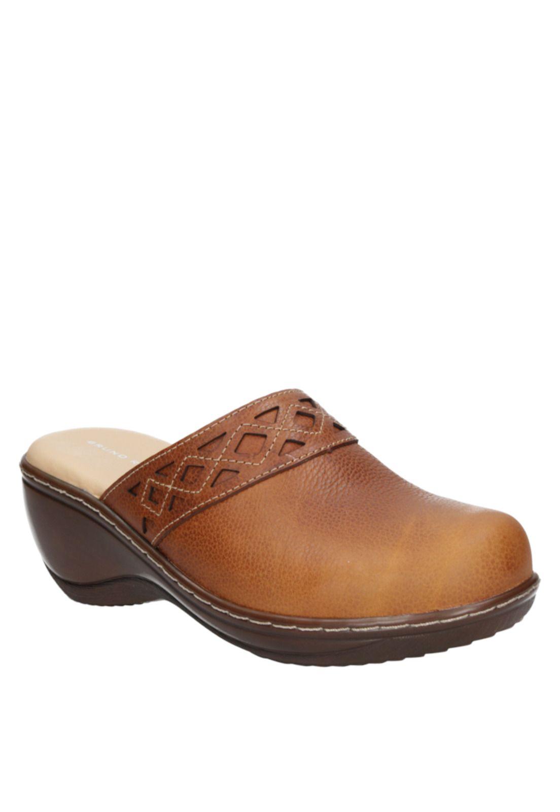 Zapato Casual Mujer Bruno Rossi - A139-0