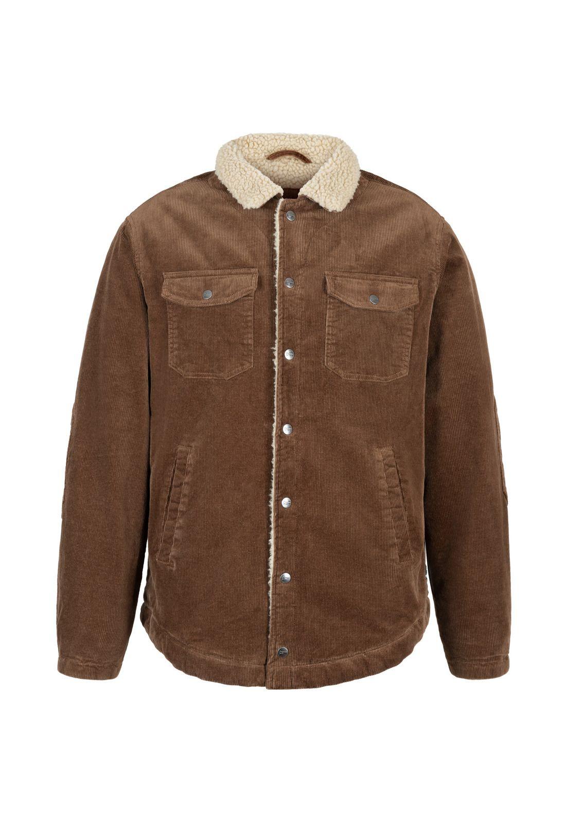 Chaqueta Casual Hombre Panama Jack - PJH022M-7