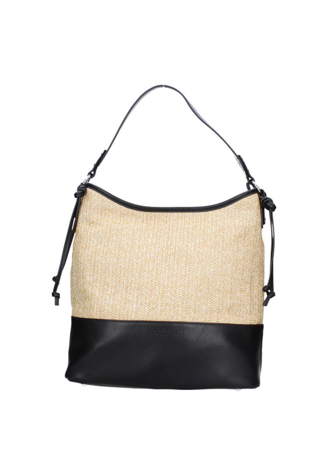 Cartera Casual Mujer Pollini - B875-0
