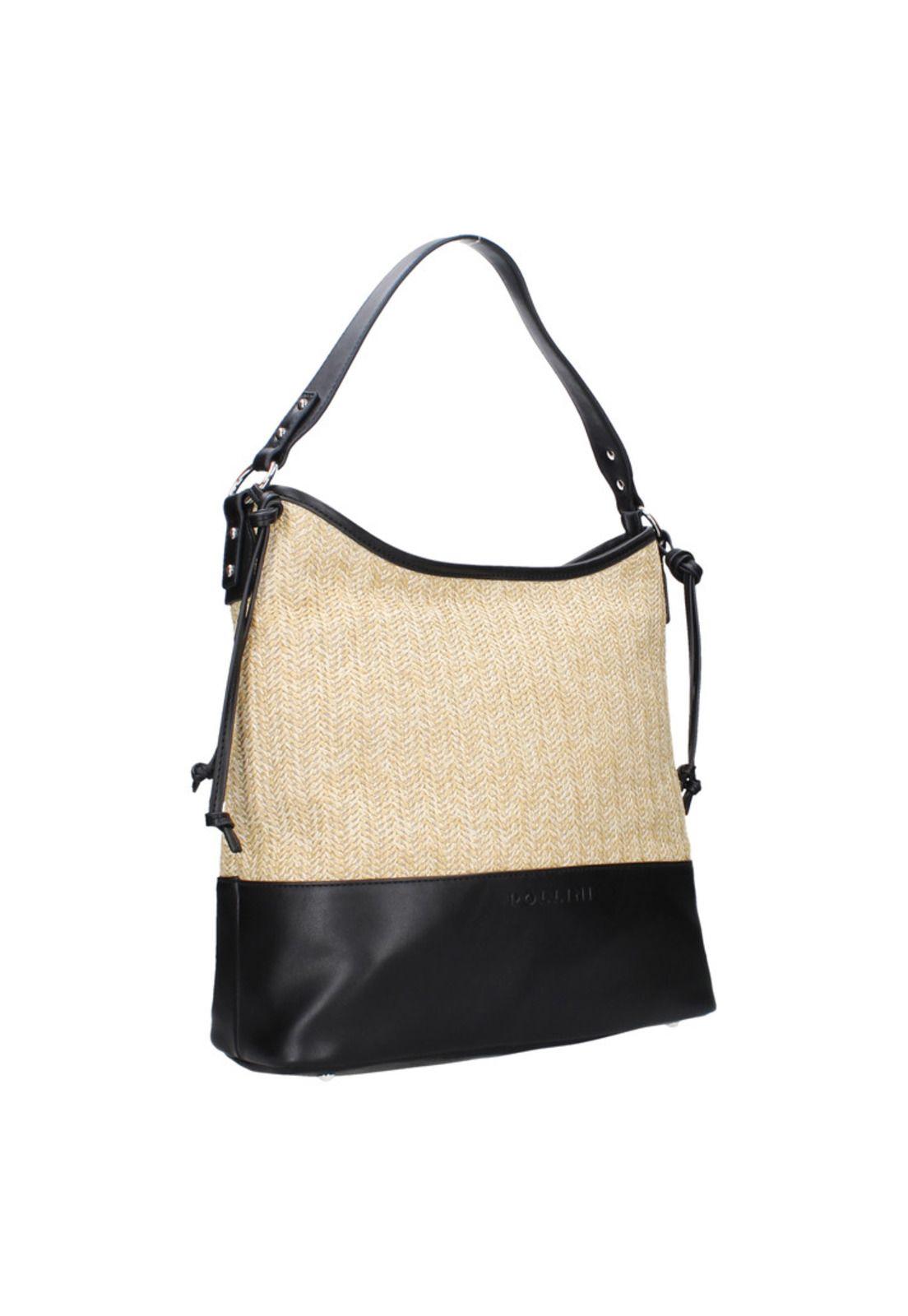 Cartera Casual Mujer Pollini - B875-1
