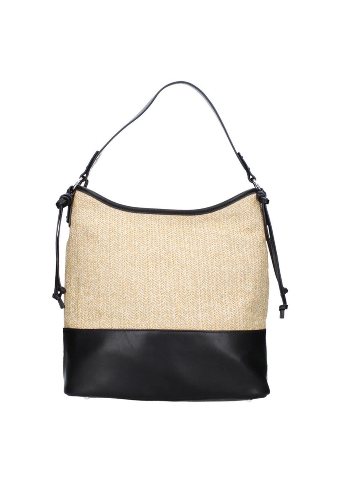 Cartera Casual Mujer Pollini - B875-2
