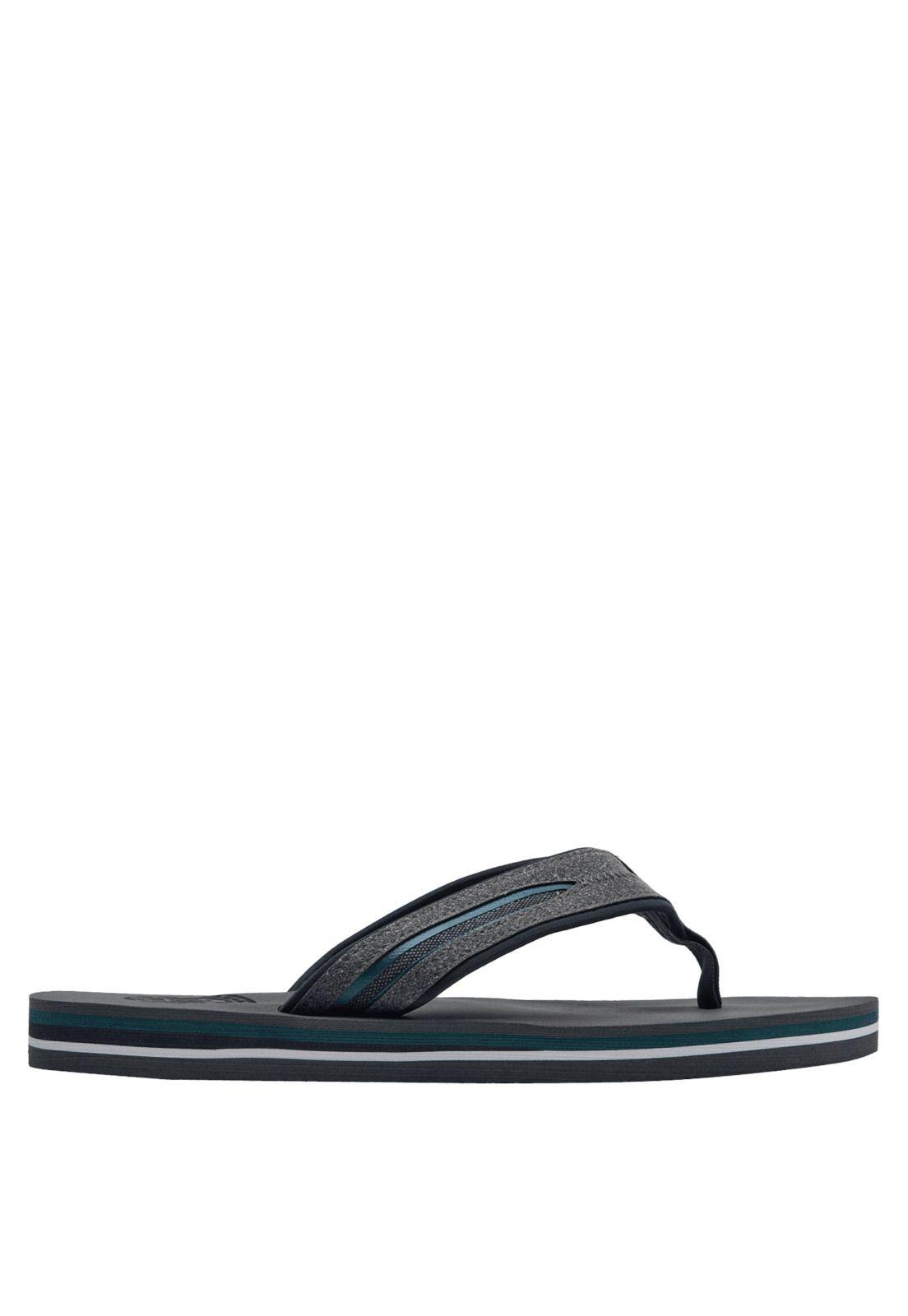 Sandalia Casual Hombre Panama Jack - 0J53-1