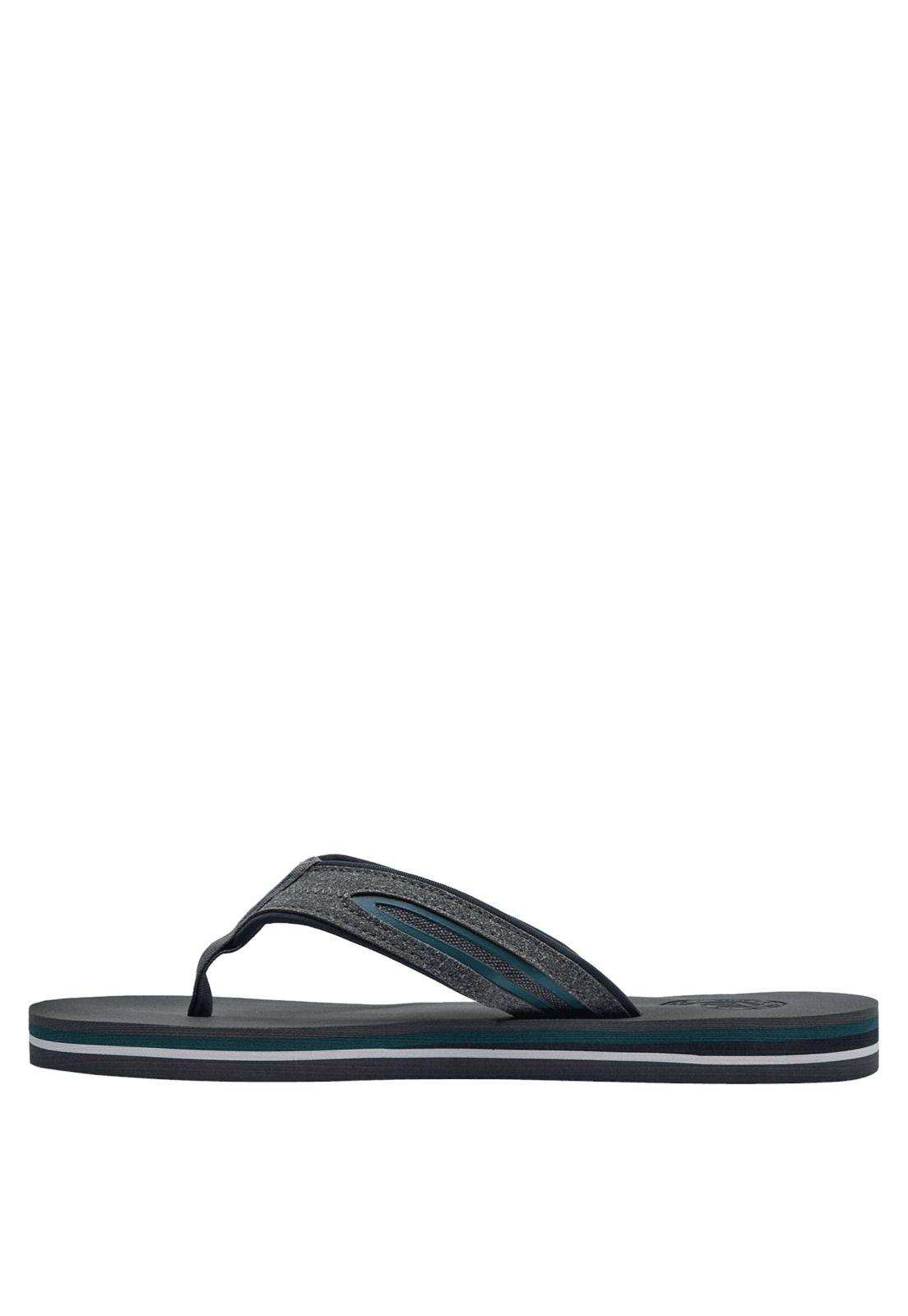 Sandalia Casual Hombre Panama Jack - 0J53-3
