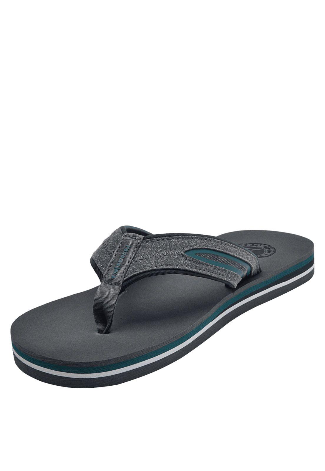 Sandalia Casual Hombre Panama Jack - 0J53-4