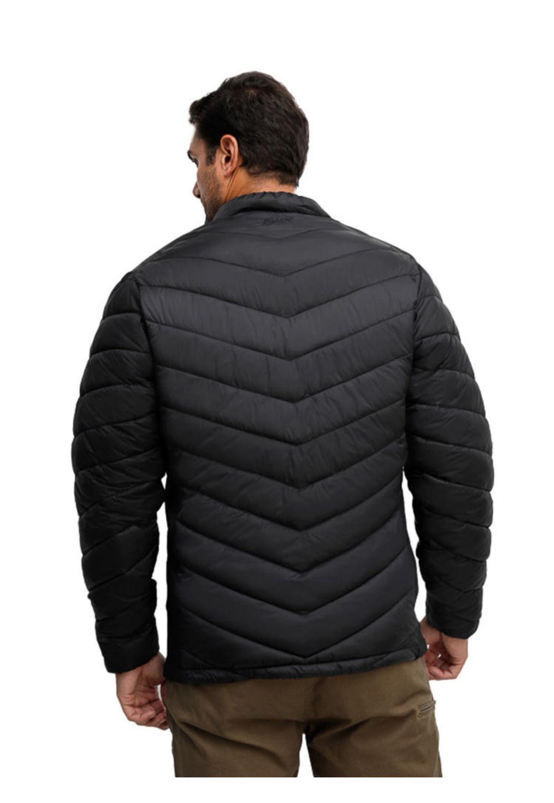 Parka Casual Hombre Panama Jack - H965-2