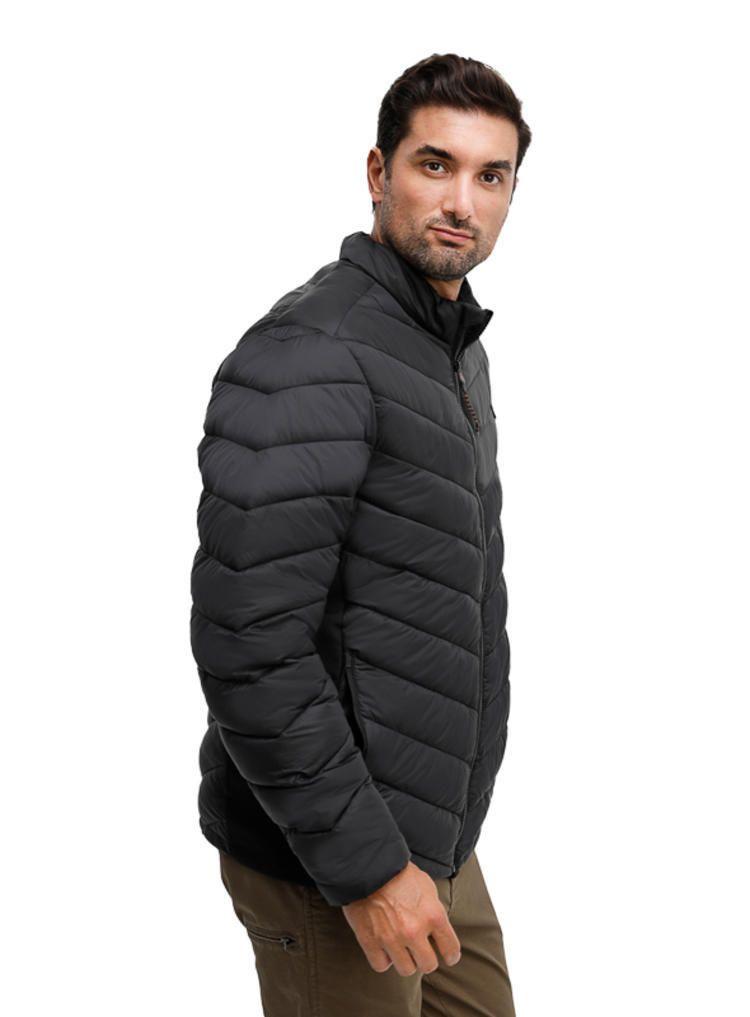 Parka  Hombre Casual Panama Jack - H965-1