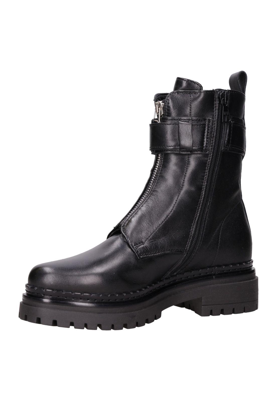 Botín Casual Mujer Zappa - ZAM0113-4