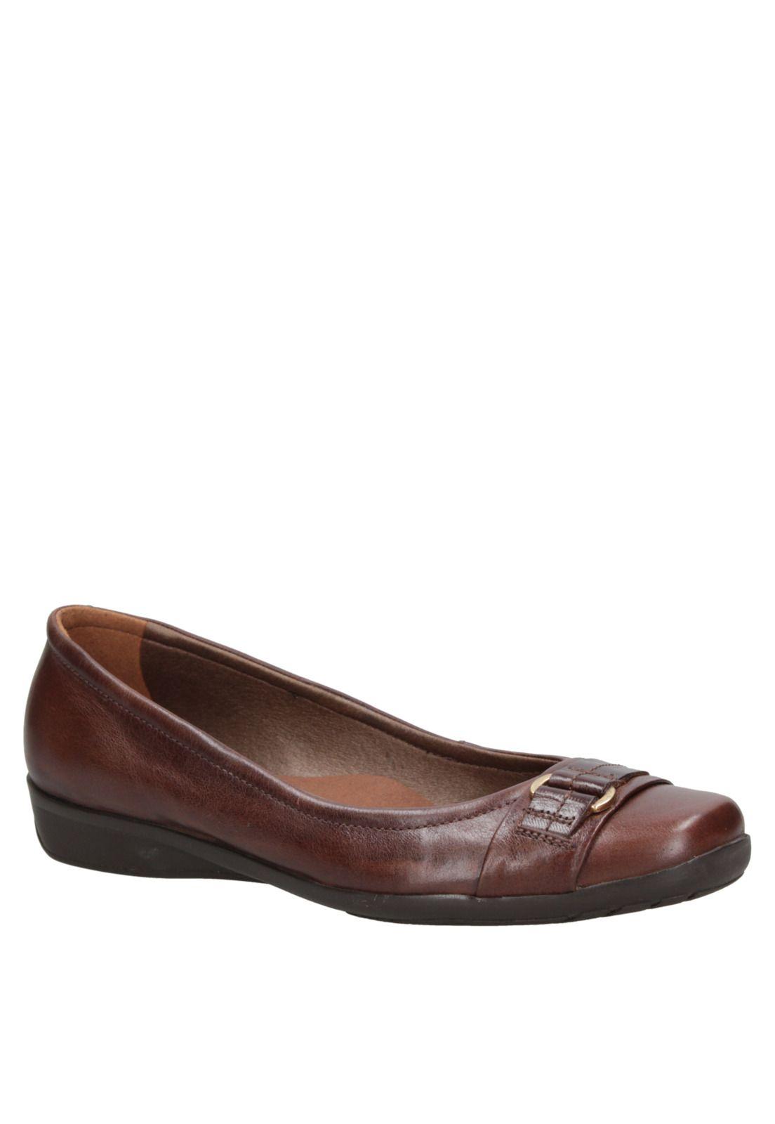 Zapato Casual Mujer 16 Hrs - M469-0