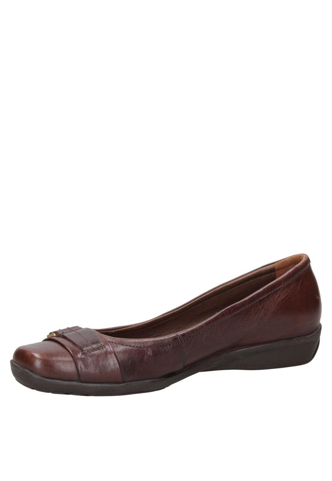 Zapato Casual Mujer 16 Hrs - M469-3
