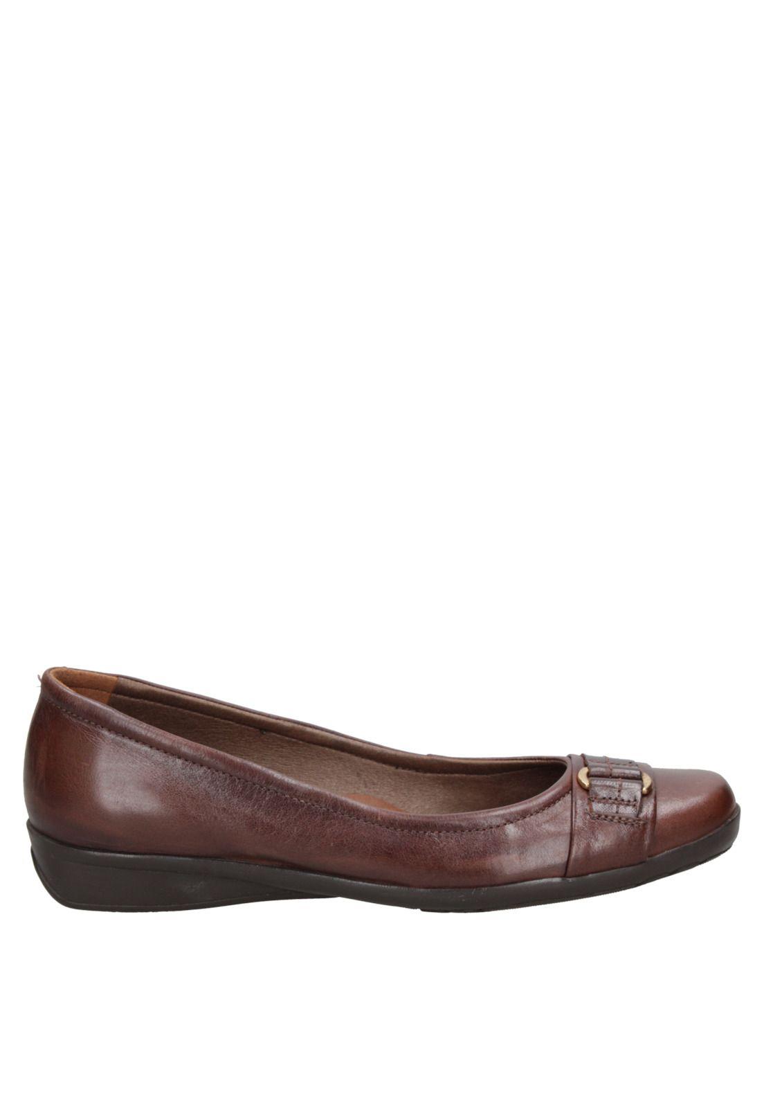 Zapato Casual Mujer 16 Hrs - M469-1