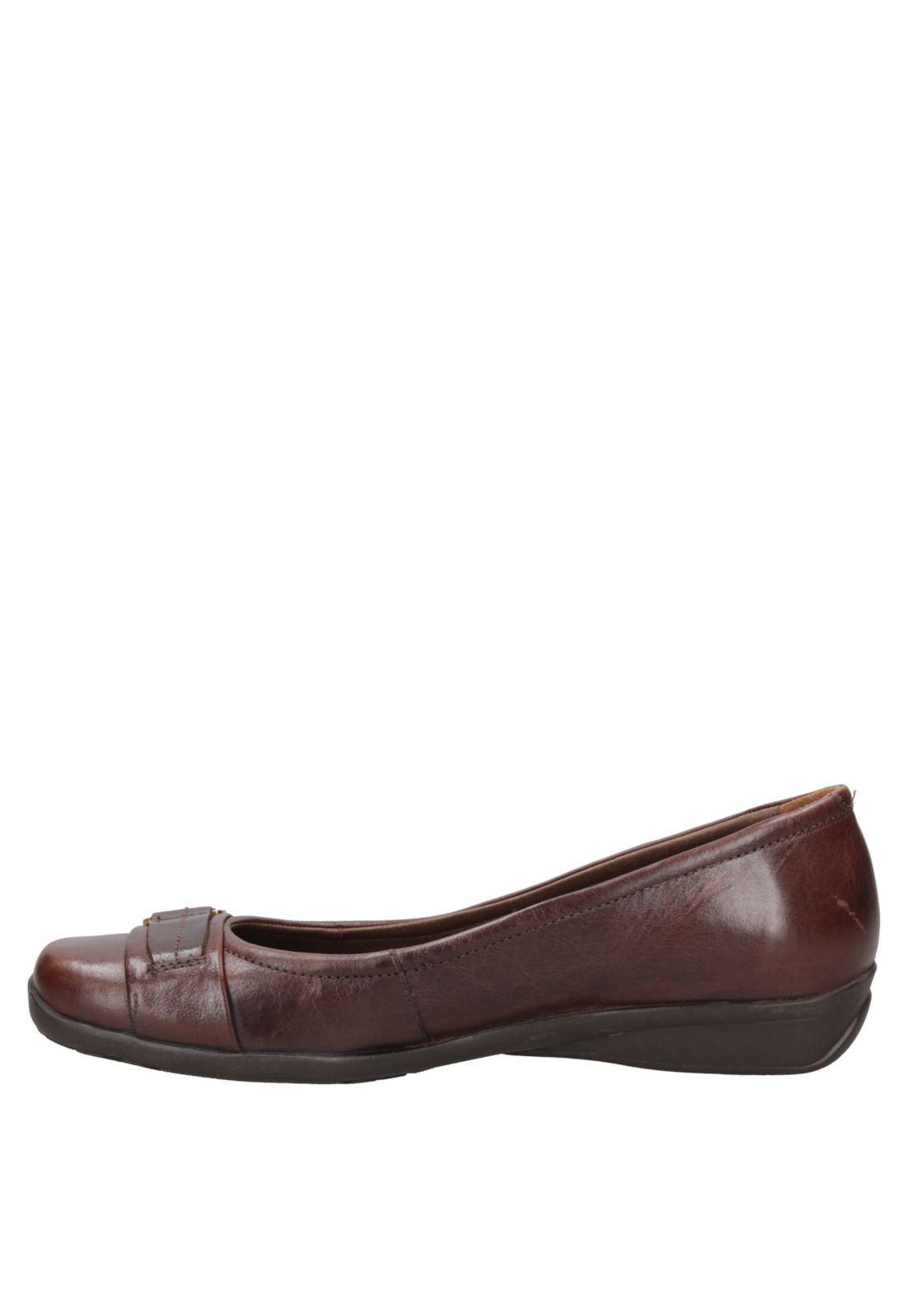 Zapato Casual Mujer 16 Hrs - M469-4