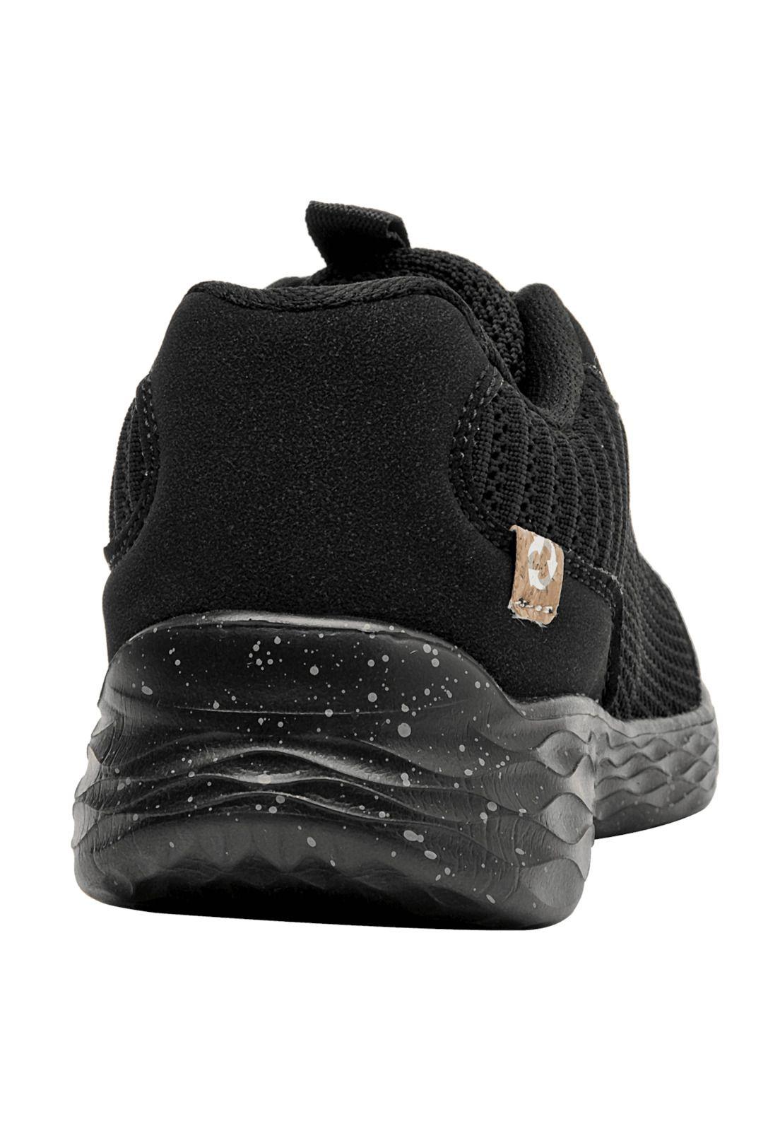 Zapatilla Deportivo Mujer 16 Hrs - 16M0123-2