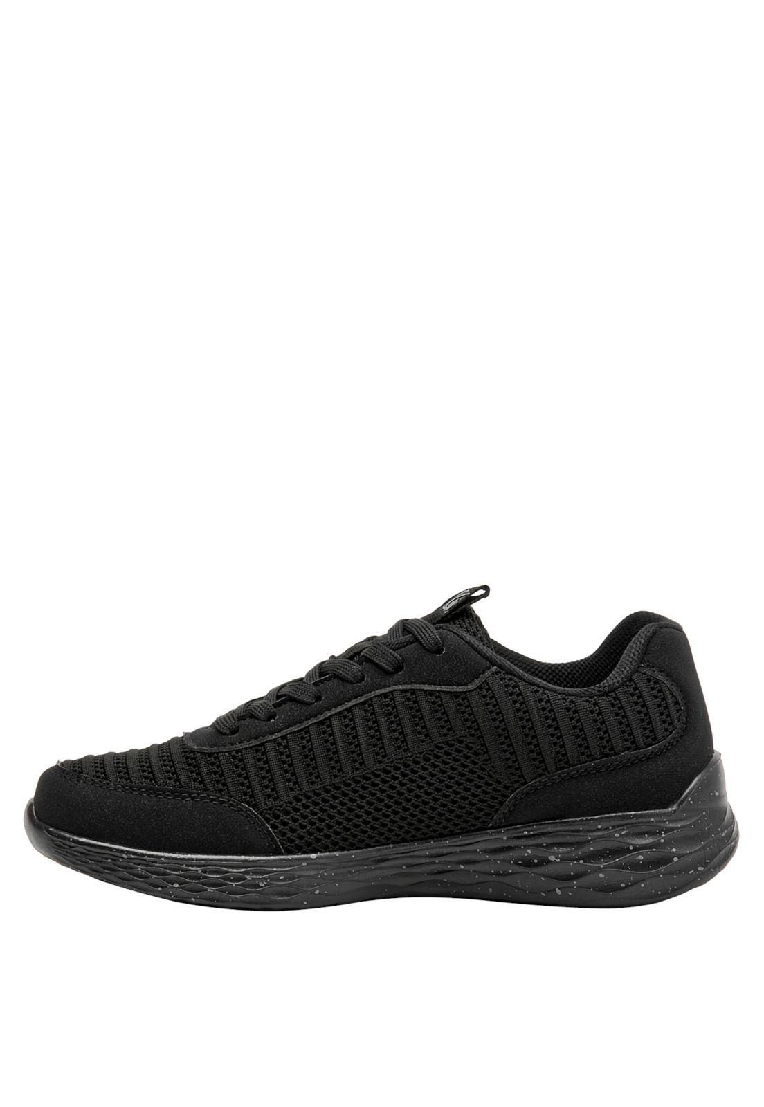 Zapatilla Deportivo Mujer 16 Hrs - 16M0123-3