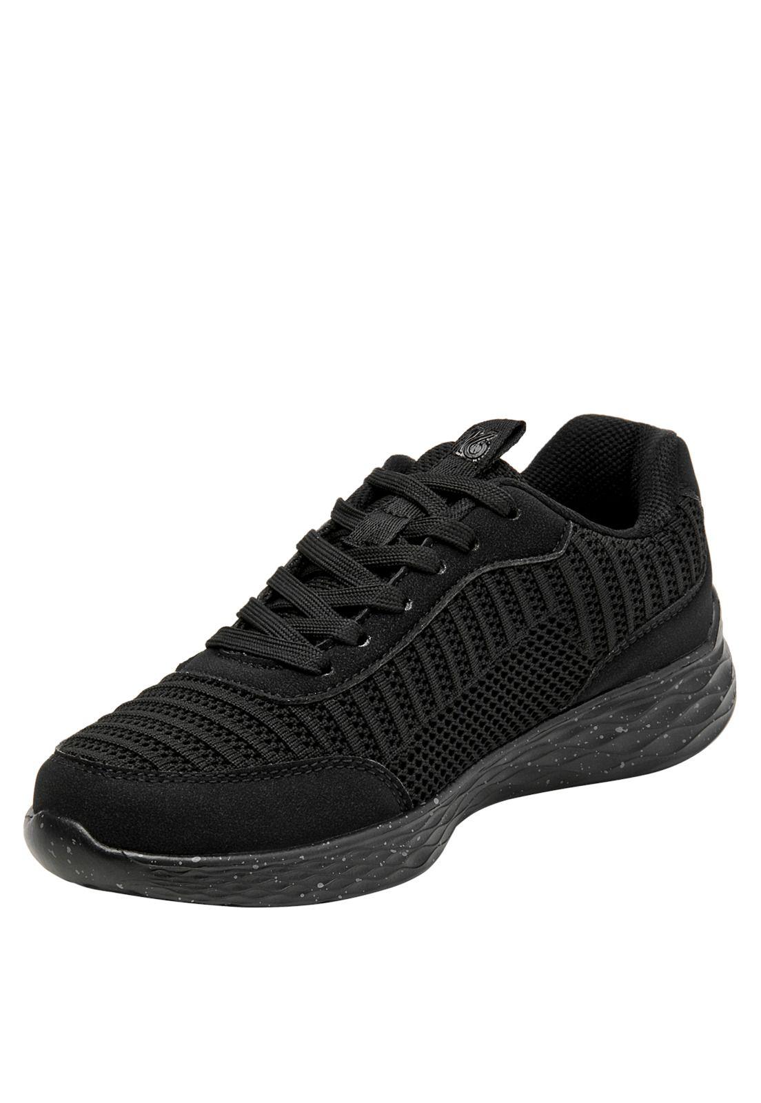 Zapatilla Deportivo Mujer 16 Hrs - 16M0123-4