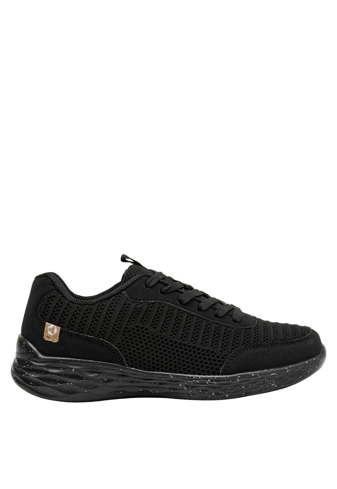 Zapatilla Deportivo Mujer 16 Hrs - 16M0123-0