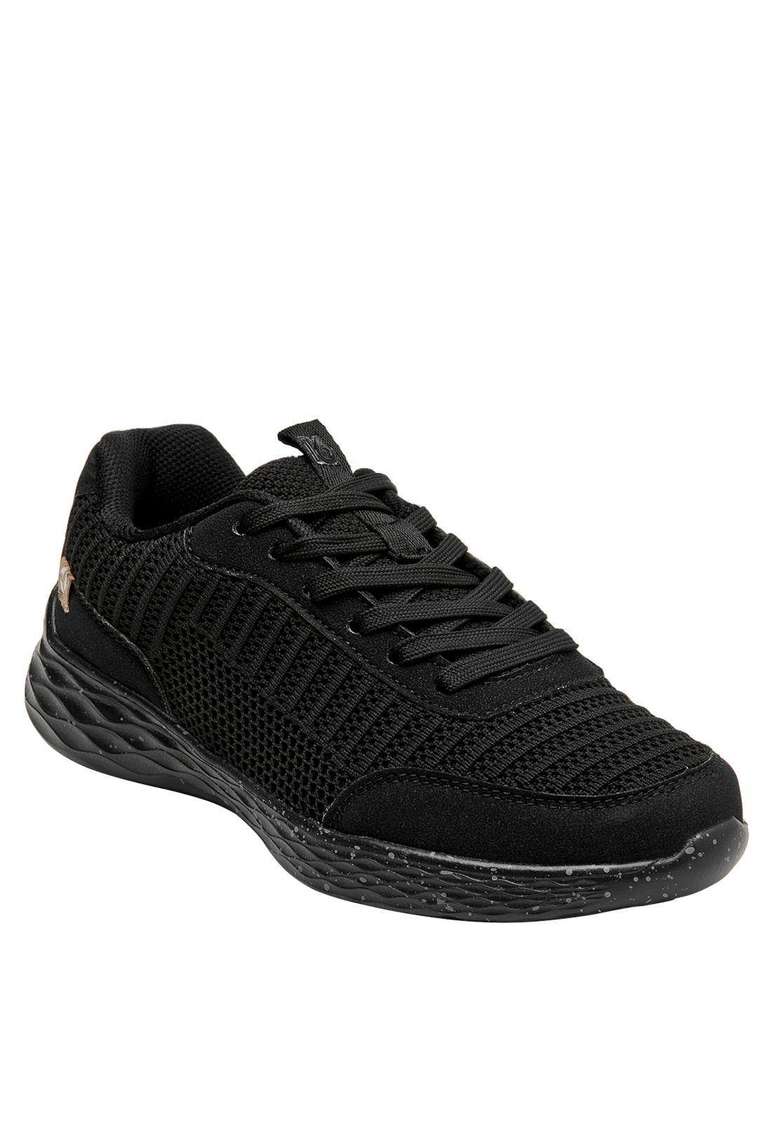 Zapatilla Deportivo Mujer 16 Hrs - 16M0123-1