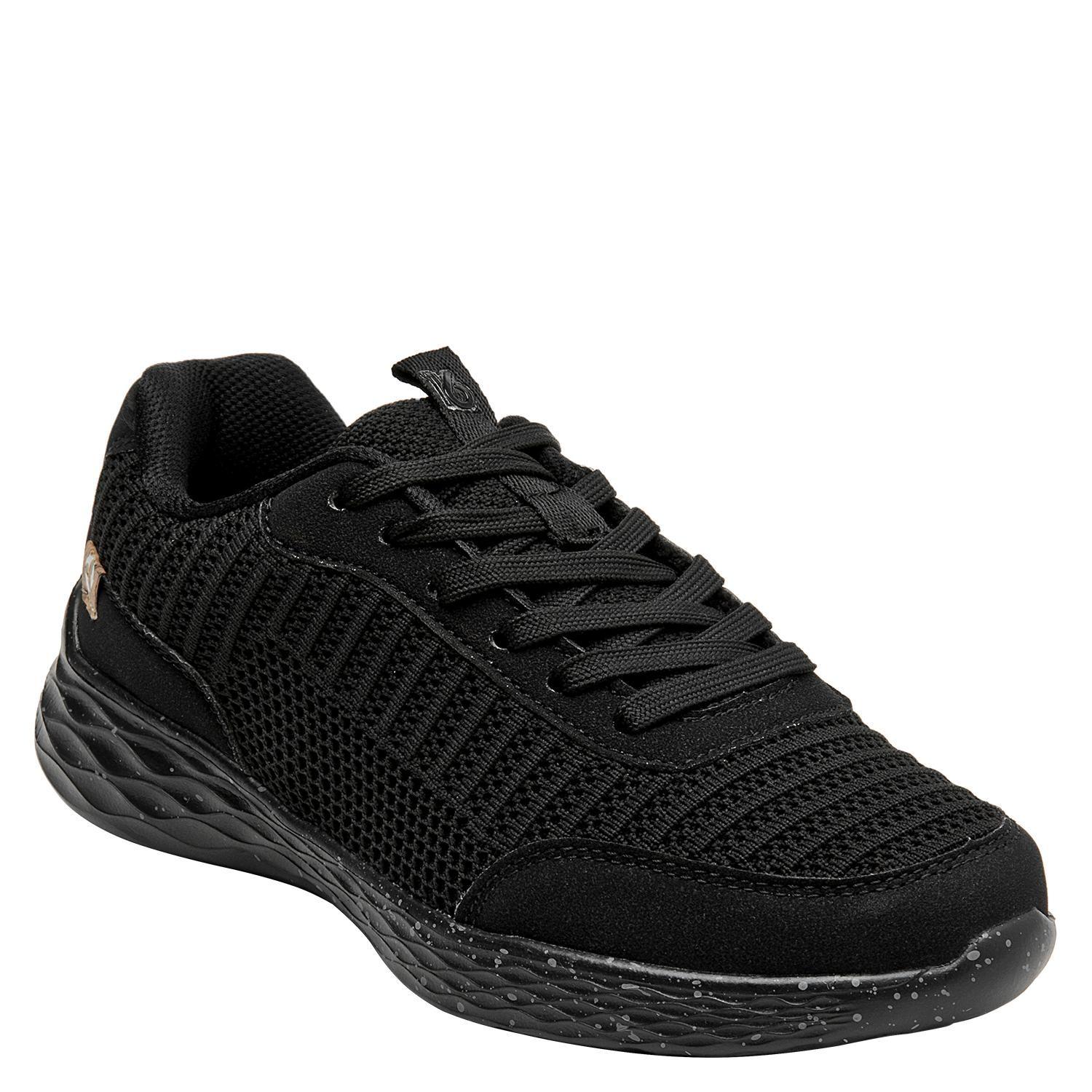 Zapatilla Deportivo Mujer 16 Hrs - 16M0123-1