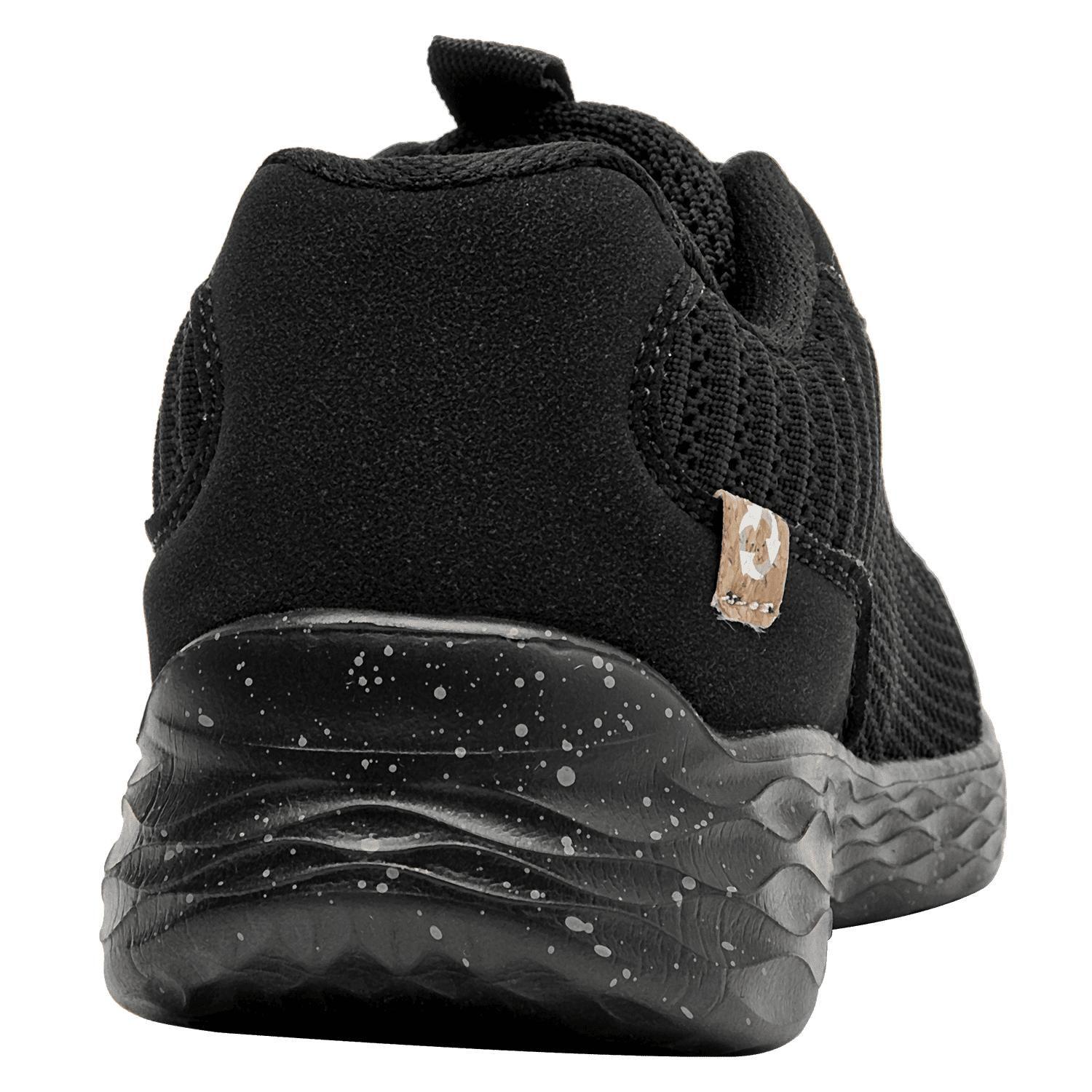 Zapatilla Deportivo Mujer 16 Hrs - 16M0123-2
