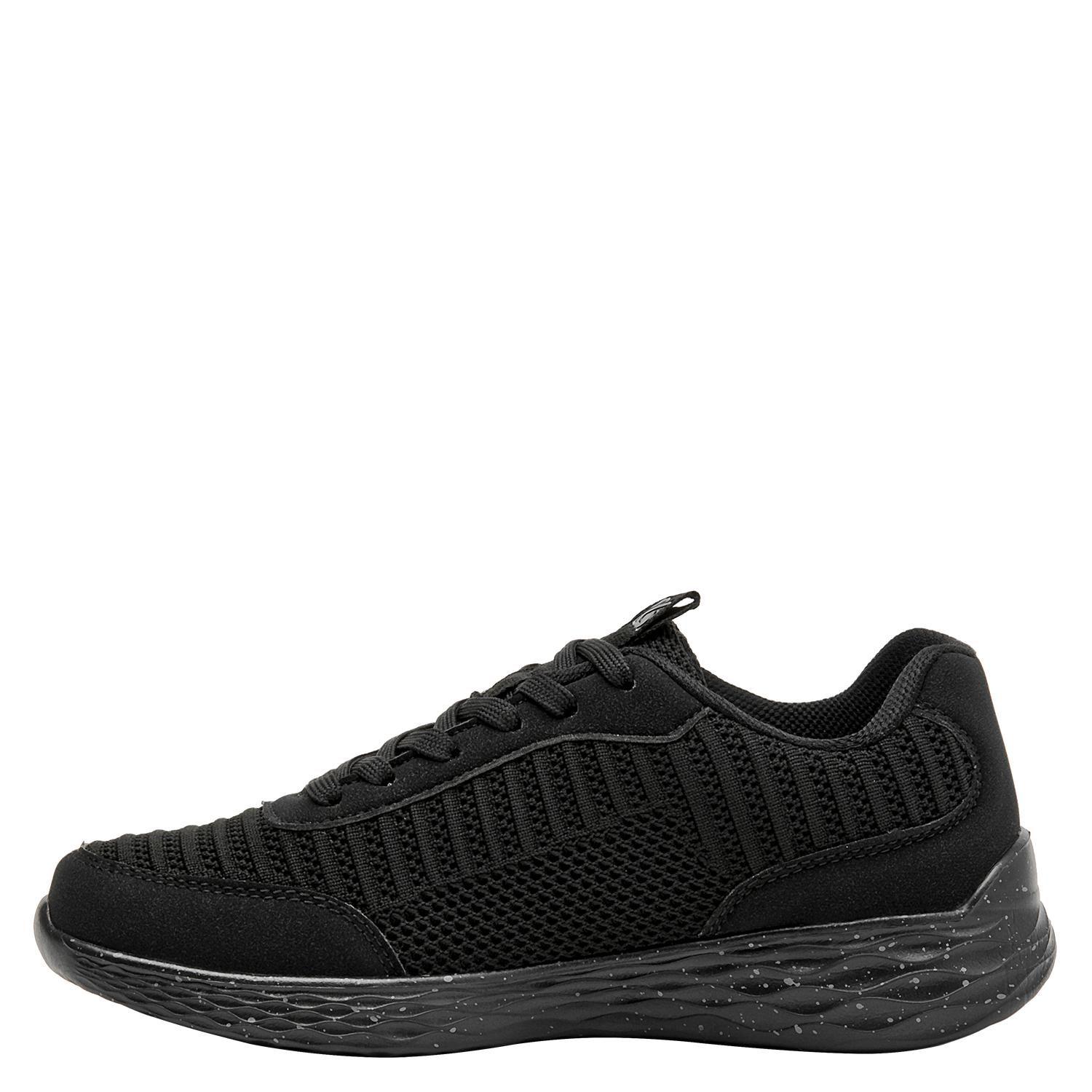 Zapatilla Deportivo Mujer 16 Hrs - 16M0123-3
