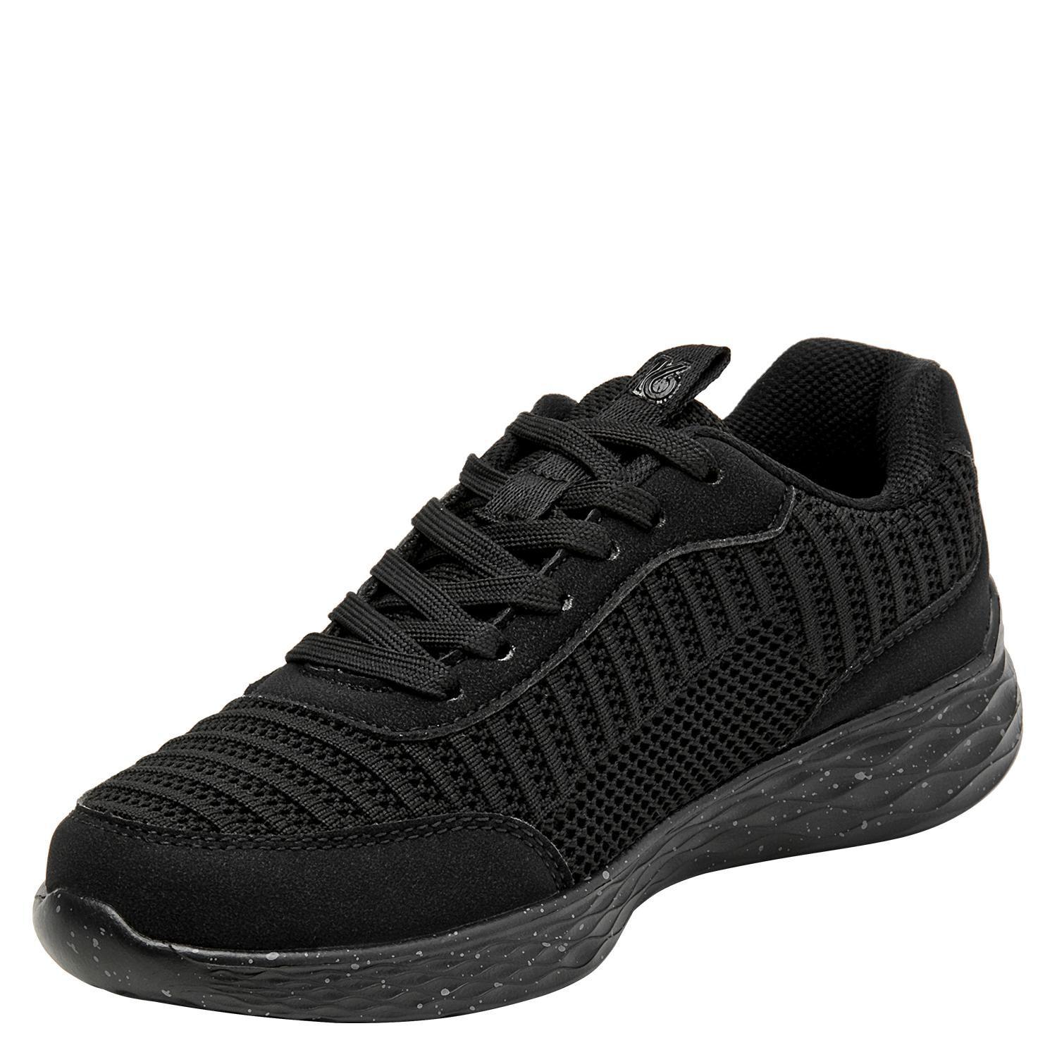Zapatilla Deportivo Mujer 16 Hrs - 16M0123-4