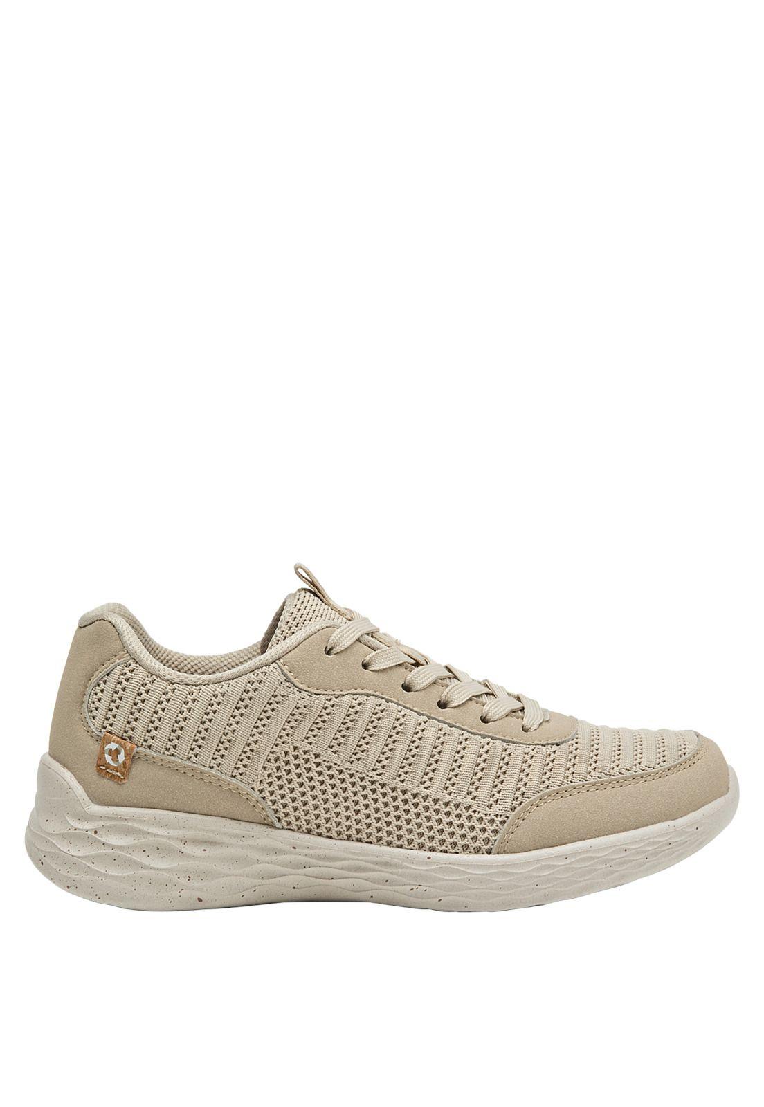 Zapatilla Deportivo Mujer 16 Hrs - 16M0123-0
