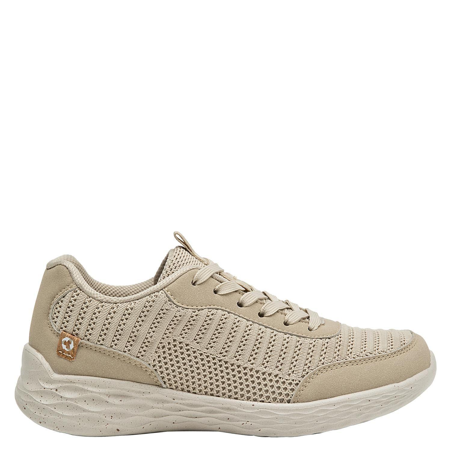Zapatilla Deportivo Mujer 16 Hrs - 16M0123-0