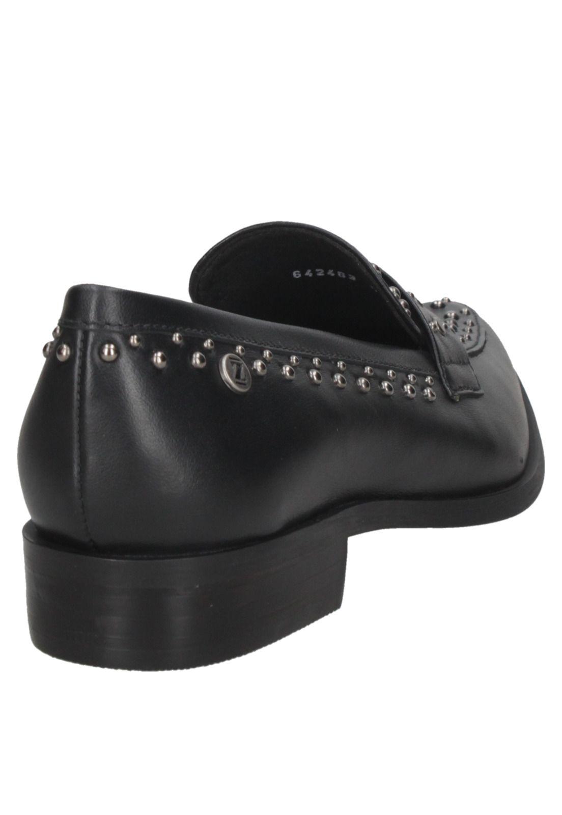 Mocasín Casual Mujer Zappa - ZAMZ015-2