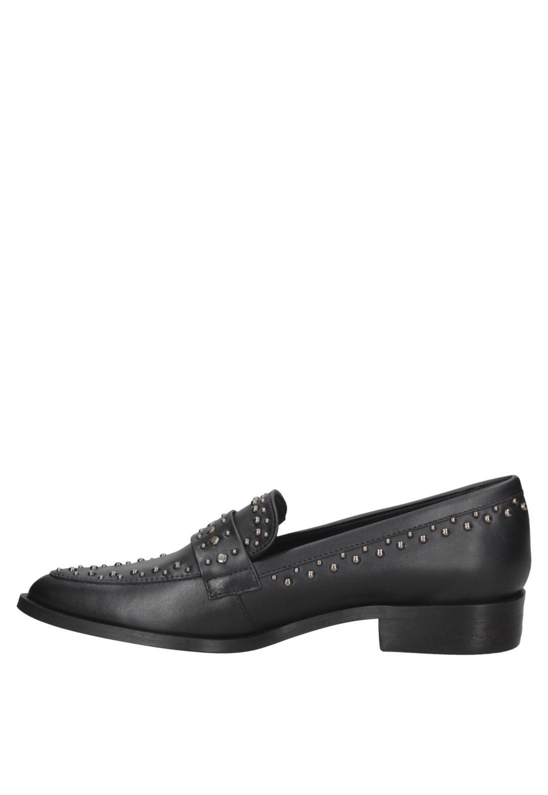 Mocasín Casual Mujer Zappa - ZAMZ015-3